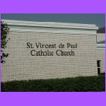 St. Vincent de Paul Church.jpg